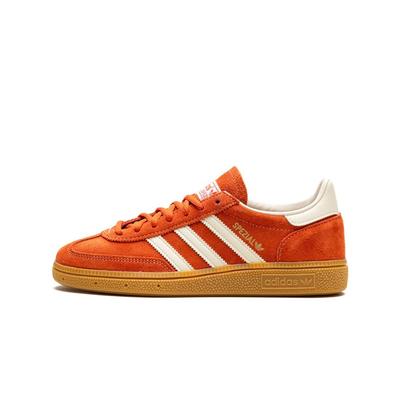 Handball Spezial Preloved Red Gum