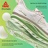 Peak TaiChi 24 Hours 2.0 Men's Running Shoes