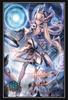 Shadowverse EVOLVE Official Sleeve Vol.108 "Machine God"