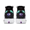 Air Jordan 34 PF Blue Void BQ3381-400