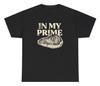 Top – T-shirts