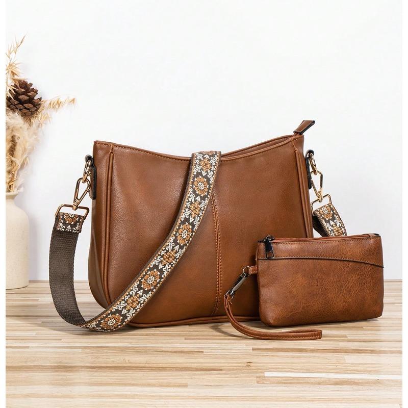 

Women s bag 2 new women s leather new textured oblique span shoulder bag simple and fashionable women s satchel