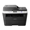 Lenovo M7615DNA Monochrome Laser Multifunction Printer CN Plug (adapter Included)