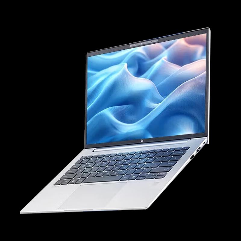 HP ProBook 4 G1iR 14-inch Business Laptop (CN Version)