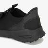 The North Face Urban Knitted Laced Ns93q52