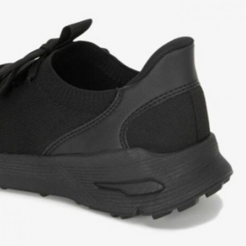 The North Face Urban Knitted Laced Ns93q52