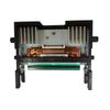 Chengyan CS200e/CS220e ID Card Printer Print Head