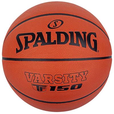 Basketbol – Basket topları