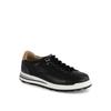 Land Rover Women S Laurel caSual SneakerS Lauoxc4045wk1 Wk9