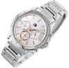 Hodinky TOMMY HILFIGER KENNEDY 1782384