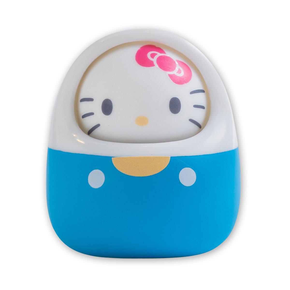 

Nodon SANRIO CHARACTERS Hello Kitty ×