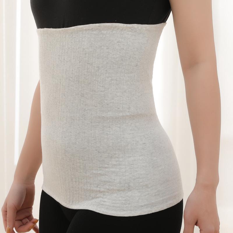 Women's Summer Dresses: Elastic Tube Top & Chest Wrap Skirts with Belly and Waist Support, Available In Plus Sizes.