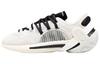 Y-3 Idoso Boost 'Orbit Grey Black'