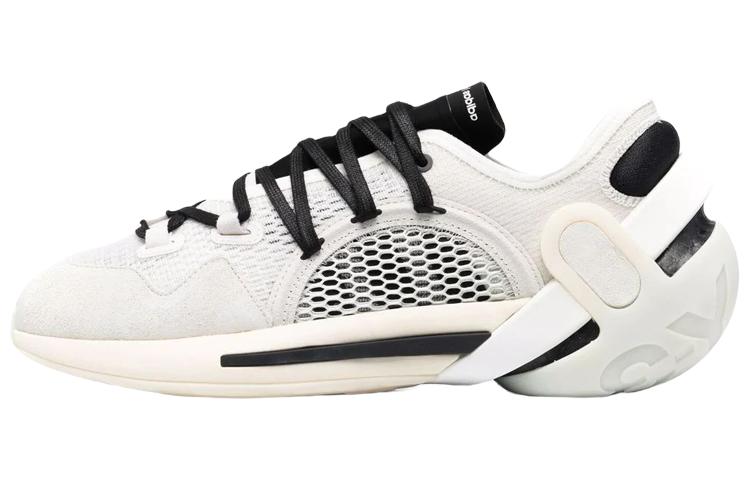 adidas Y-3 Idoso Boost 'Orbit Grey Black'