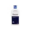 Creme Discreto Restaurador de Cor 250ml Creme de Tratamento para Cabelos Grisalhos Cuidado Capilar Formu