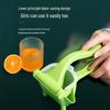 ZISIZ Manual Fruit Juicer