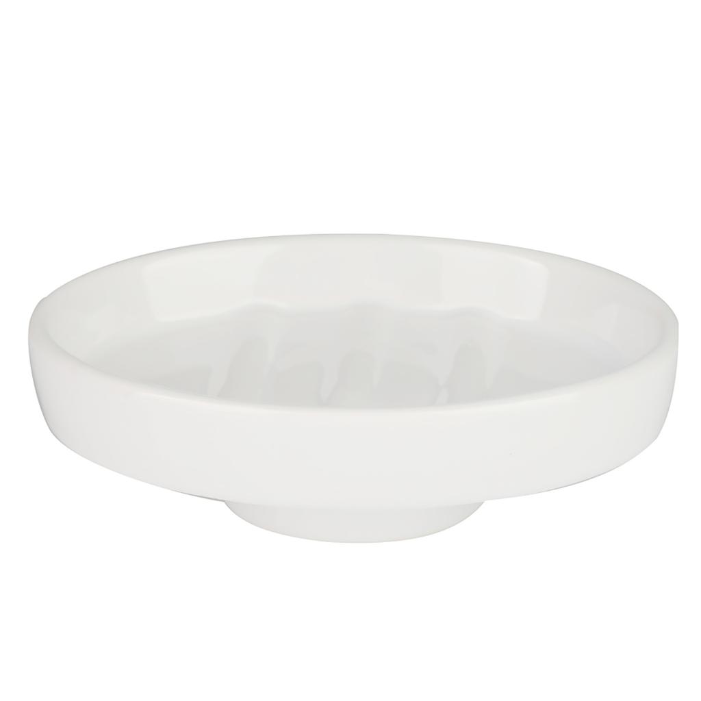 Gold Soap Dishes Wall Mounted Chrome Vintage Shower Ceramic Soap Dish Holder Bathroom