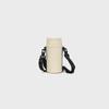 Rains Bottle Holder - Dune
