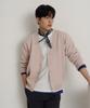 Beanpole Men [Essential] B.Ever Cardigan Beige