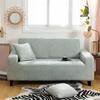 Sofa Cover All-Inclusive Stretch Sofa Slipcover Single Double Concubine Combination Sofa Cover
