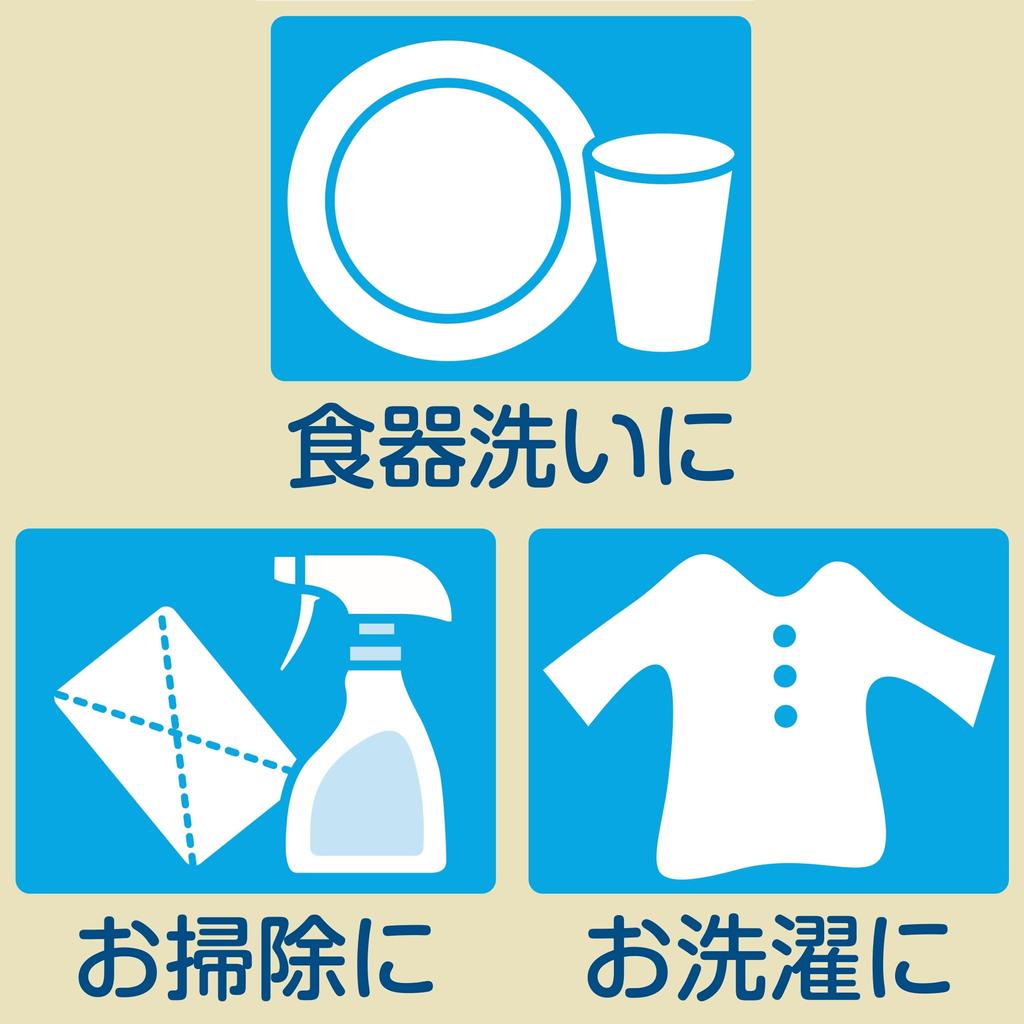 Family Premium Strong Nitrile Rubber M Off White x 10 Dish Food Sanitation Law Compliant [Bulk Purchase] Gloves, Size, Pieces, Thin, Washing,