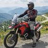 Men New Motorcycle Jackets Body Armors Motocross Racing Jackets Approval Motorbike Protecting Gear