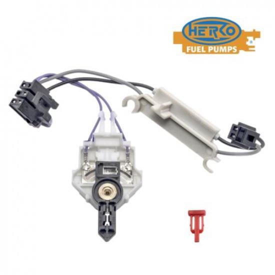 New Herko Fuel Level Sensor FC47 For Fuel Pump Module E3938M