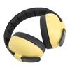 Baby Noise Reduction Earmuffs Travel Portable Infant Soft Hearing   Headphones for Sleep