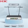 H3C RT-MSR810-LM Enterprise 4G LTE Router