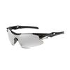 Men's Sports Sunglasses Road Bicycle Glasses Mountain Cycling Riding Protection Goggles MTB Bike Sun Glasses RR7427