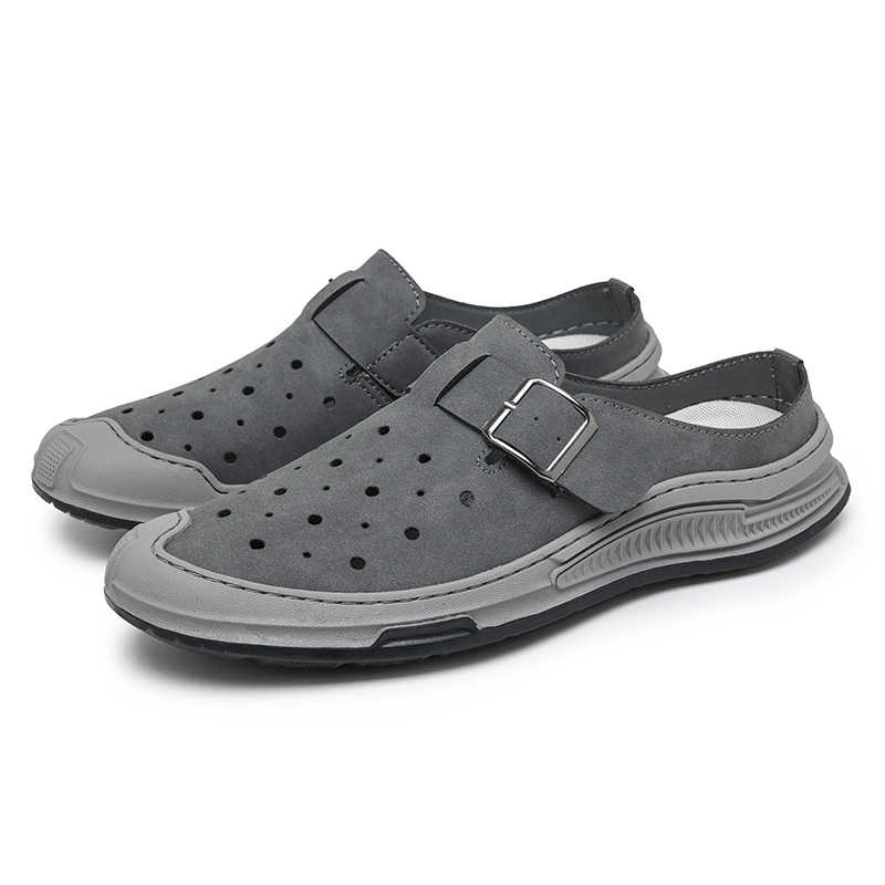 Fashion With Strap Slingback Brown Loafers Woven Mens Vintage Shoes Men's Sneakers 36 Sports Top Sale Tene Losfers Link Vip