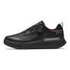 Anta Comfortable Versatile Non-Slip Durable Low-Top Training Shoes Men Sneaker Black 112517771-3