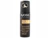 Syoss Root Retouch Root Masking Spray, Dark Brown 120