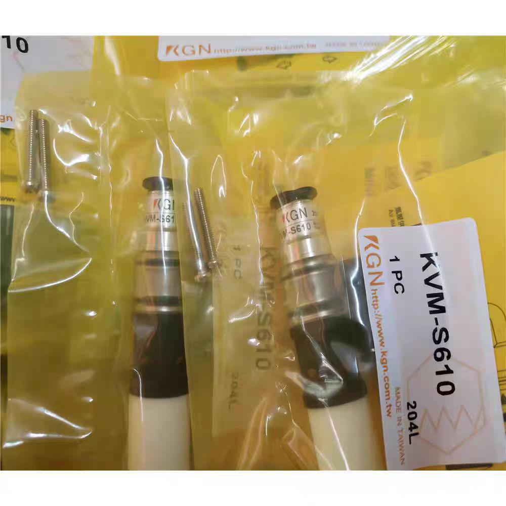 

KGN Genuine Fiber Optic Sensor KFX2592/KFX2593 KFX2592