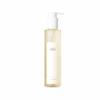 Fresh Moment Reinigingsolie 200ml
