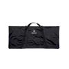 [Snow Peak] Multi-Purpose Tote Bag L Black 2025 Model UG-141-AO 1220x550mm