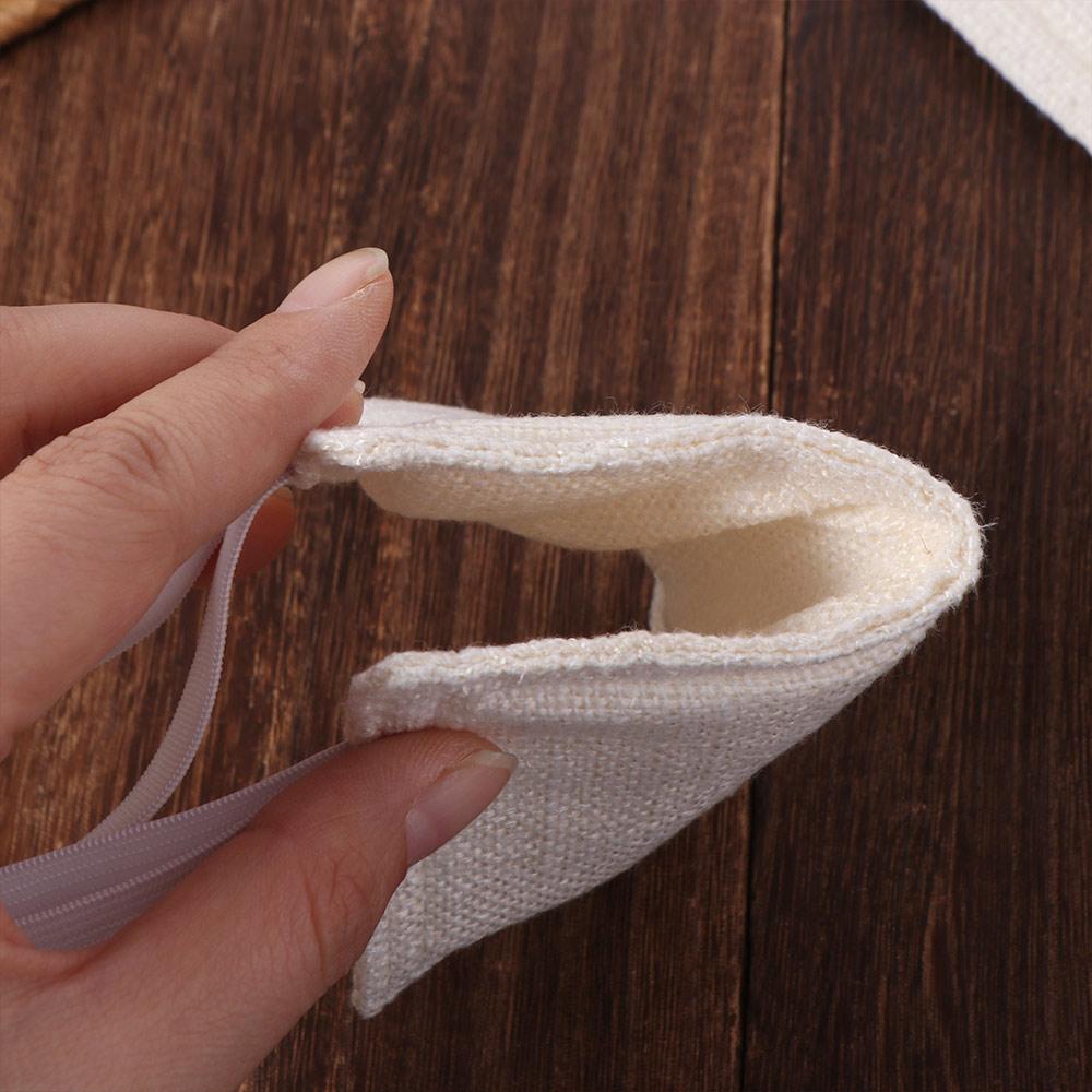 Noise Reduced Door Cover 3Pack Door Closer Cushion Kids Edge Padded Door Cover  Toddler Safety