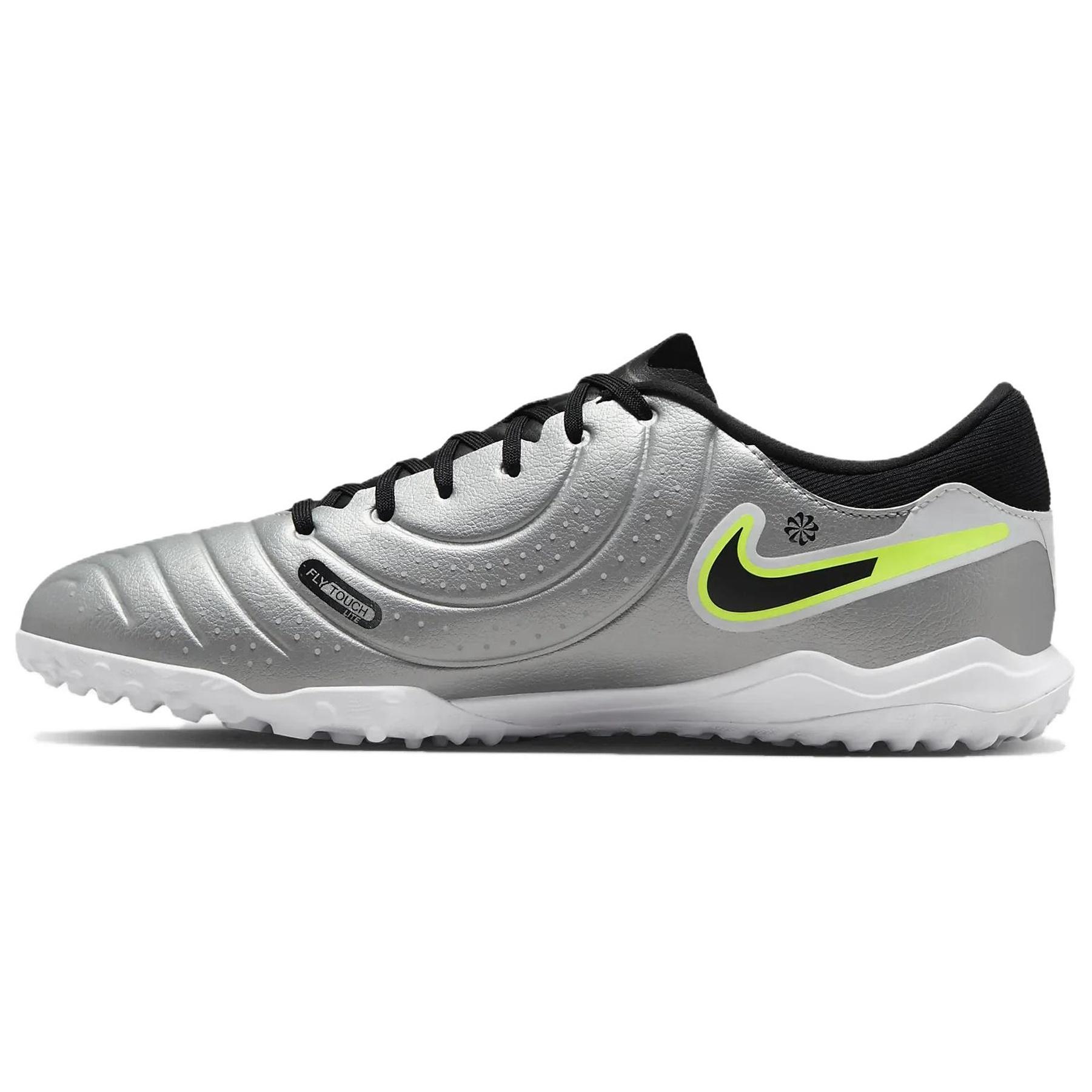 Nike Tiempo Legend 10 Academy TF