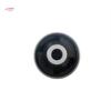 54570-EN002 Control Arm Bushing Kit for Nissan X-Trail T31 Qashqai J10 54570-JG000 54570-BB00A 54570-3DA1A