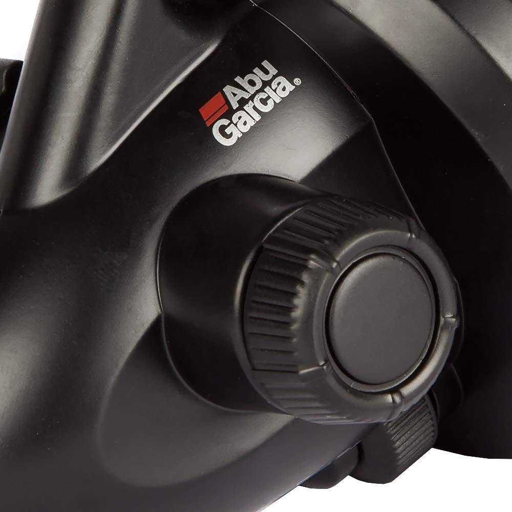 Goedkope Abu Garcia 507 MKII Reel Black/Silver 8 lbs. kopen gratis levering, eerlijke reviews met foto's Joom Goedkope Abu Garcia 507 MKII Reel Black/Silver 8 lbs. kopen gratis levering, eerlijke reviews met foto's Joom