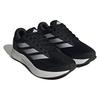 New Duramo Adidas Rc 'Black White' ID2704
