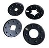 K-SPEED-DX020 Wheel Cover for Honda DAX125