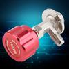 Air Conditioner Opener Valve Dispenser Valve Bottle Opener 7cm / 2.8