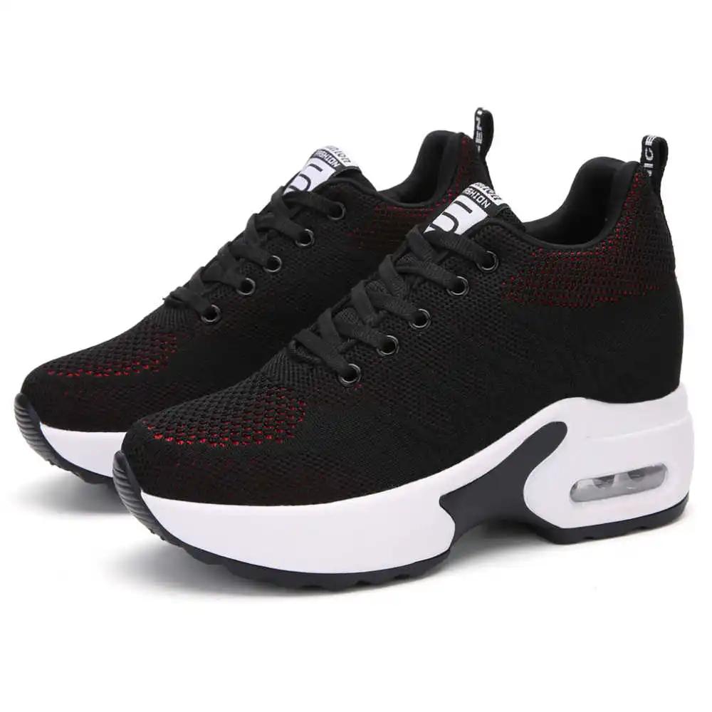 Fashion Stockings Ete Shoes Size 44 Loafers Design Sneakers For Women Sports In Offers Sneachers Donna Snow Boots League Sepatu
