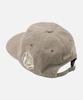 FRIZMWORKS 95Th Fighter Sq Ball Cap _ Sand