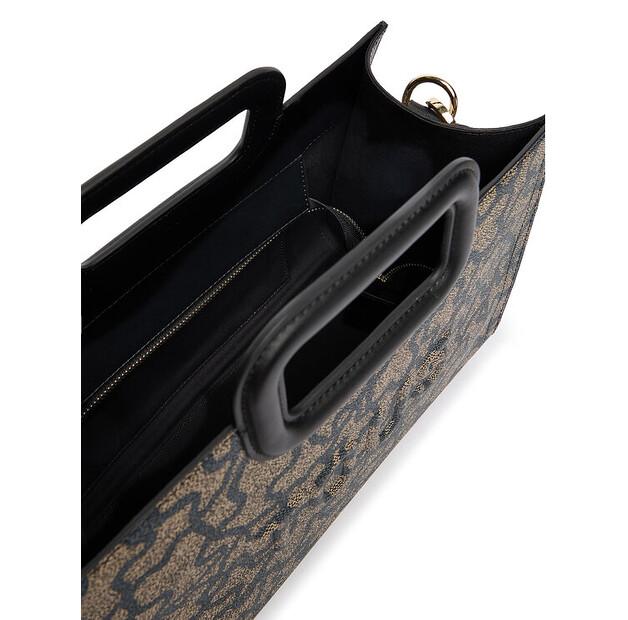 TOUS Kaos Icon Bag