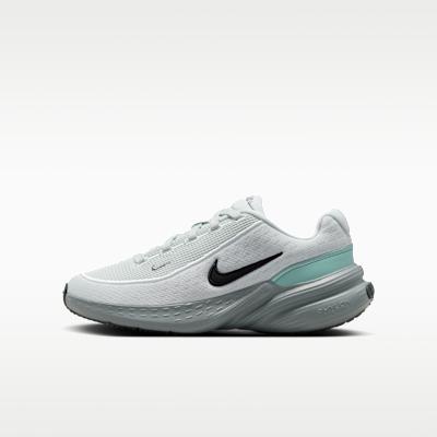Nike Uplift SC Kids  Running Shoes 36.5