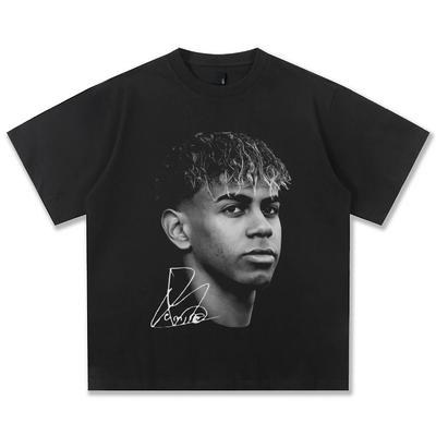 T-shirtler – Tişörtler