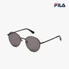 Fila Sunglasses Model Name