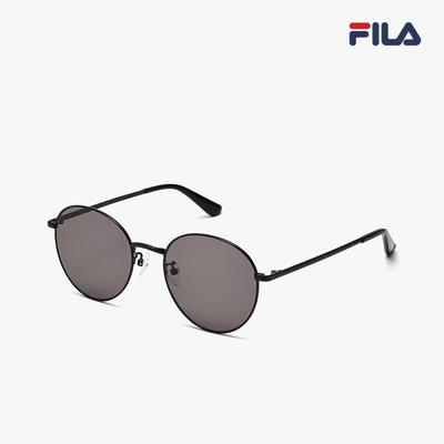 Fila Sunglasses Model Name